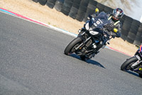 enduro-digital-images;event-digital-images;eventdigitalimages;mallory-park;mallory-park-photographs;mallory-park-trackday;mallory-park-trackday-photographs;no-limits-trackdays;peter-wileman-photography;racing-digital-images;trackday-digital-images;trackday-photos
